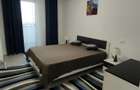 Proprietar | 2 Camere Iuliu Maniu 141 | Metrou Pacii | Parcare inclusa - 3