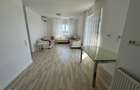 Apartament 3 camere, Titan-Pallady, Evocasa Optima, 2 locuri parcare - 7