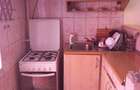 Proprietar, zona Aradului, 2 camere decomandat, 51 mp utili plus 7 mp balcon, centrala proprie, uscatorie - 4