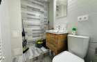 APARTAMENT 4 CAMERE | RENOVAT | ZONA NUFARUL | A.PENES CURCA - 6