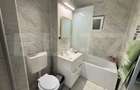 Apartament 2 camere 52mp parter, centrala termica proprie, Brazda - 10
