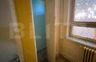 Apartament 2 camere, 46 mp, zona Ultracentrala - 2