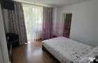 Vila de vanzare cu 8 camere ?i garaj in Busteni - 1