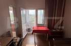 Apartament cu 1 cameră de închiriat, 250 €/lună, Girocului - 3