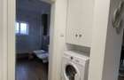 Apartament 2 camere, Bloc Nou in Alba Iulia - 5