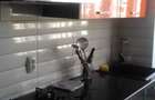 Inchiriere apartament 2 camere decomandat zona Obor - 9