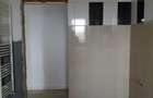 Apartament 4 camere - SUPER OFERTA - direct de la PROPIETAR - SE ACCEPTA CREDIT IPOTECAR - comision 0% - 10