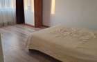 Apartament de inchiriat in Calarasi - 1