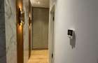 Apartament pe 2 niveluri