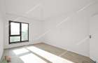 Apartament cu 3 camere decomandat, într-un Complex Rezidențial Nou, 94,2 mp! - 3