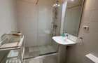 Apartament 3 camere (provenit din 4), in complex Laguna Residence - 7