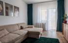 Apartment 2 camere decomandat The Grand Kristal, Sector 4 - 1