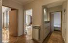Apartament spa?ios, luminos, in Gradini Mana?tur | 0% comision - 13