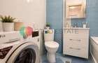 2 Camere Militari Residence - Chiajna | Decomandat - Utilat Mobilat - 5