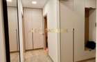 2 Camere de inchiriat | Dristor - Select Residence | Metrou | Parcare