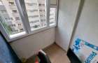 1 camera, bloc nou, modern, cu gradina, in Zorilor, zona Calea Turzii - 4