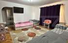 Apartament 2 camere, 50 mp, zona Materna
