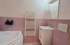 Apartament 2 camere mobilat si utilat, cu parcare inclusa, Eroilor - 9