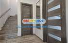 Vanzare casa individuala in stil Mediteranean Premium in zona Dantelei