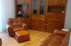 inchiriere apartament