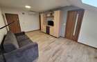 240 euro!!!Ap.cu 1 camera Et 1 Zona Bogdanestilor