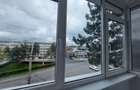 Vand apartament cu trei camere, semidecomandat, strada General Eremia Grigorescu (Garii) - 10