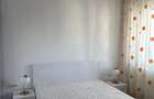 Apartament 2 camere decomandat zona eliberarii