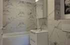 SunLake Residence, Mobilat Utilat, Gata de Mutat - 7