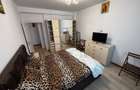 Apartament 2 camere Morilor Bloc Nou 2026 - 5