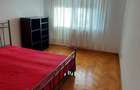 Proprietar inchiriez apartament cu 3 camere Racadau - 4