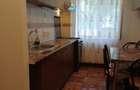 Inchiriez apartament 2 camere Titan Auchan Ozana - 5