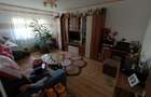 Apartament 3 camere 2 Balcoane 2 bai etaj 2! - 8