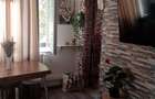 Apartament 2 camere de vanzare - 2