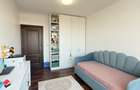 Apartamentul spa?ios | Modern si elegant | Str.Lacrimioarei - 12