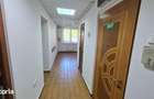 Spatiu birou 3 camere zona Ultracentral - 1