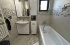 Vand imobil an 2024,situat Mandruloc intre case, st.470 mp.ultramodern - 2