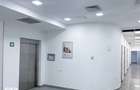 Inchiriere Spatiu Clinica Medicala, 1000mp utili, Ultracentral - 3