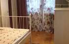 Inchiriez Apartament 3 camere, pozi?ionat excelent la metrou Lujerului - 5