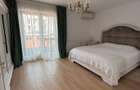 Apartament cu 3 camere|2 locuri de parcare I Herastrau -Nordului - 5