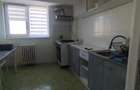 85000euro -2camere -55mp- Sebastian - bloc 1980