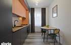 Apartament 2 camere - Salaj / Rahova | Prima inchiriere, Mobilat - 10