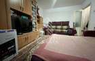 Apartament cu o camera la etajul 2, zona Buziasului - 2