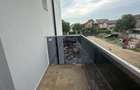 Apartament 3 camere de vanzare | Loc de parcare inclus | Bloc nou 2026 - 14