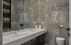 Penthouse 4 camere One Cotroceni Park | terasa generoasa | Metrou Acad. Militara - 14