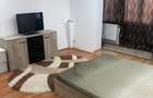 Inchiriez apartament!! - 3