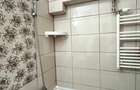 Apartament cu 1 camera, 33 mp, zona Manastur - 6