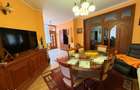 Casa singur in curte de vanzare zona semicentrala Targu Mures, Mures - 3