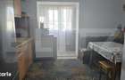 Apartament de inchiriat, cu 2 camere, 58 mp, zona Micro 17 - 1
