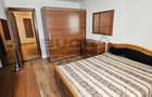 Apartament de 2 camere, decomandat, 73mp, parcare, zona Trifoiului - 7