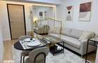 Studio | Prima Inchiriere | Herastrau | Pet Friendly - 6